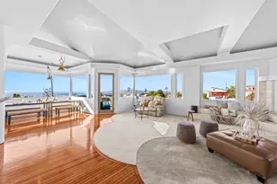 4527 Narragansett Ave, San Diego, CA 92107 - Photo 4