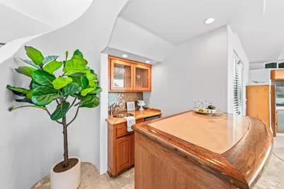 4527 Narragansett Avenue, San Diego, CA 92107 - Photo 18