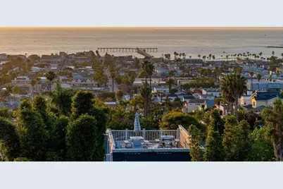 4527 Narragansett Avenue, San Diego, CA 92107 - Photo 44