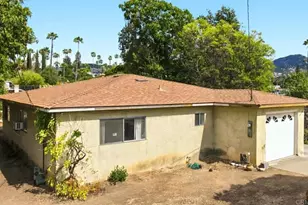 9049 Bubbling Wells Rd, Lakeside, CA 92040 - Photo 1