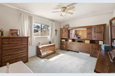 9049 Bubbling Wells Rd, Lakeside, CA 92040 - Photo 12