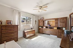 9049 Bubbling Wells Rd, Lakeside, CA 92040 - Photo 12
