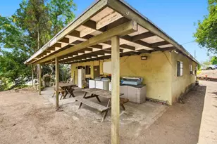 9049 Bubbling Wells Rd, Lakeside, CA 92040 - Photo 18