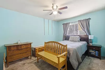 9049 Bubbling Wells Rd, Lakeside, CA 92040 - Photo 14