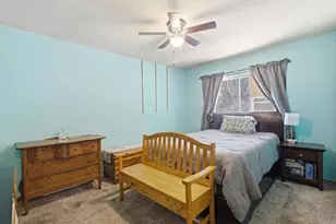 9049 Bubbling Wells Rd, Lakeside, CA 92040 - Photo 14