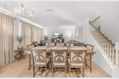 1248 Lorenzo Road, Chula Vista, CA 91913 - Photo 6