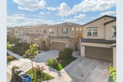 1248 Lorenzo Road, Chula Vista, CA 91913 - Photo 30