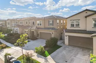 1248 Lorenzo Rd, Chula Vista, CA 91913 - Photo 30