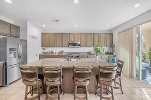 1248 Lorenzo Rd, Chula Vista, CA 91913 - Photo 4