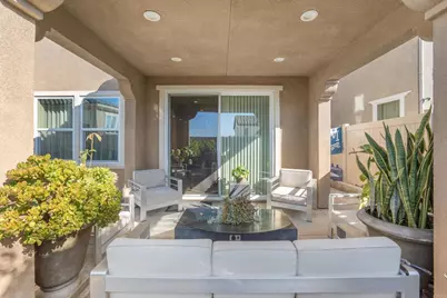 1248 Lorenzo Road, Chula Vista, CA 91913 - Photo 26