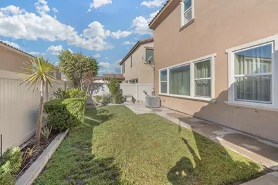 1248 Lorenzo Road, Chula Vista, CA 91913 - Photo 24