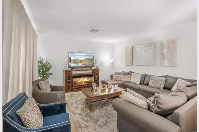 1248 Lorenzo Road, Chula Vista, CA 91913 - Photo 8