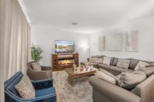 1248 Lorenzo Rd, Chula Vista, CA 91913 - Photo 8
