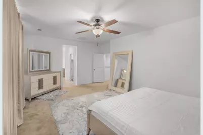 1248 Lorenzo Road, Chula Vista, CA 91913 - Photo 14