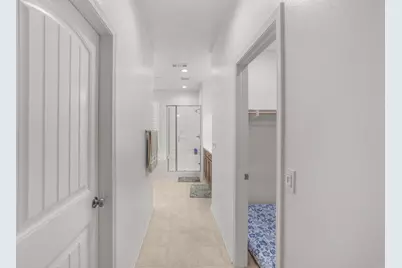 1248 Lorenzo Road, Chula Vista, CA 91913 - Photo 16