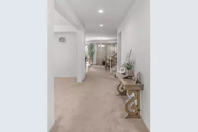 1248 Lorenzo Road, Chula Vista, CA 91913 - Photo 10