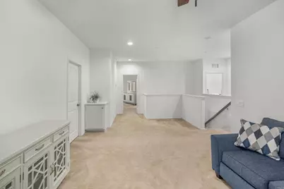 1248 Lorenzo Road, Chula Vista, CA 91913 - Photo 12
