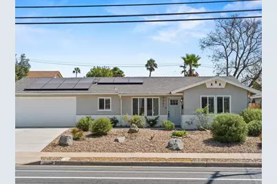 9561 Carlton Hills Boulevard, Santee, CA 92071 - Photo 40