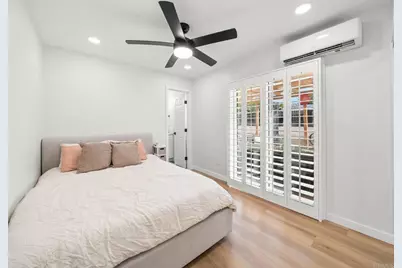9561 Carlton Hills Boulevard, Santee, CA 92071 - Photo 14