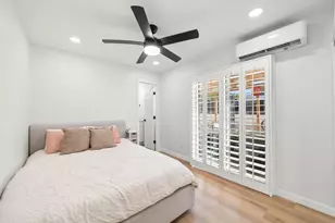9561 Carlton Hills Blvd, Santee, CA 92071 - Photo 14