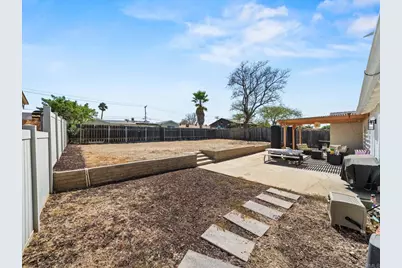 9561 Carlton Hills Boulevard, Santee, CA 92071 - Photo 24