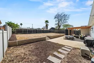 9561 Carlton Hills Blvd, Santee, CA 92071 - Photo 24