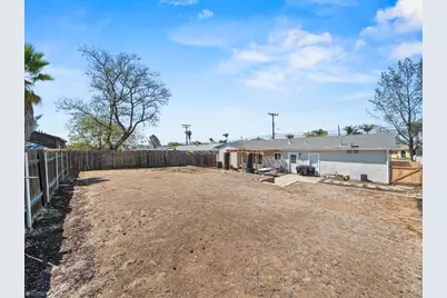 9561 Carlton Hills Boulevard, Santee, CA 92071 - Photo 28