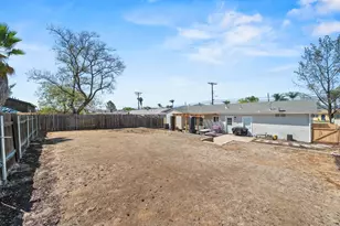 9561 Carlton Hills Blvd, Santee, CA 92071 - Photo 28