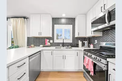 9561 Carlton Hills Boulevard, Santee, CA 92071 - Photo 8