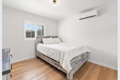 9561 Carlton Hills Boulevard, Santee, CA 92071 - Photo 18