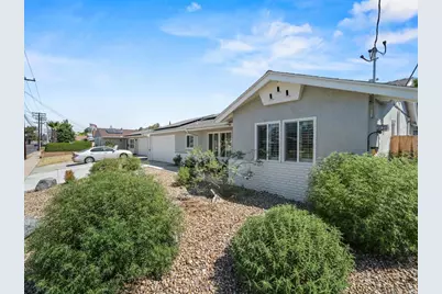 9561 Carlton Hills Boulevard, Santee, CA 92071 - Photo 46