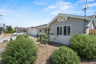 9561 Carlton Hills Blvd, Santee, CA 92071 - Photo 46