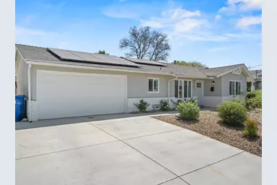 9561 Carlton Hills Boulevard, Santee, CA 92071 - Photo 1