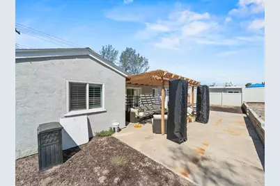 9561 Carlton Hills Boulevard, Santee, CA 92071 - Photo 30