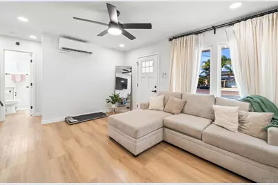 9561 Carlton Hills Boulevard, Santee, CA 92071 - Photo 4