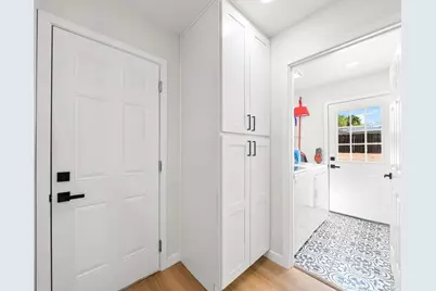 9561 Carlton Hills Boulevard, Santee, CA 92071 - Photo 12