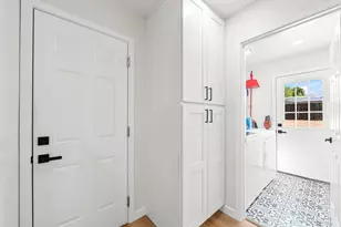 9561 Carlton Hills Blvd, Santee, CA 92071 - Photo 12