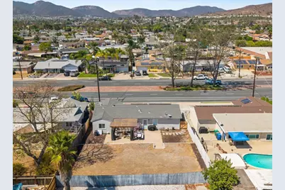 9561 Carlton Hills Boulevard, Santee, CA 92071 - Photo 26