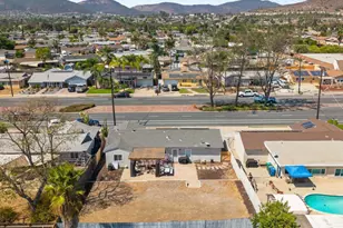 9561 Carlton Hills Blvd, Santee, CA 92071 - Photo 26