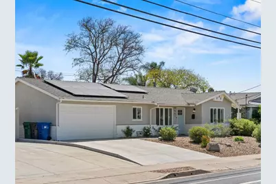 9561 Carlton Hills Boulevard, Santee, CA 92071 - Photo 42