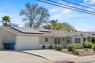 9561 Carlton Hills Blvd, Santee, CA 92071 - Photo 42