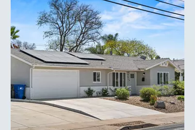 9561 Carlton Hills Boulevard, Santee, CA 92071 - Photo 44