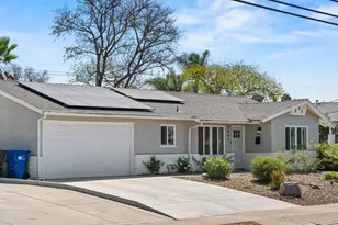 9561 Carlton Hills Blvd, Santee, CA 92071 - Photo 44