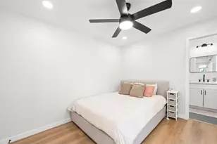 9561 Carlton Hills Blvd, Santee, CA 92071 - Photo 16