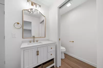 3825 Van Dyke Ave Apt 3, San Diego, CA 92105 - Photo 18