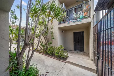3825 Van Dyke Ave Apt 3, San Diego, CA 92105 - Photo 32