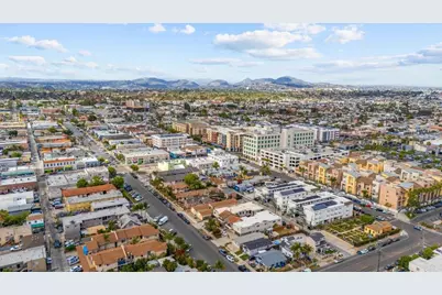 3825 Van Dyke Ave Apt 3, San Diego, CA 92105 - Photo 30