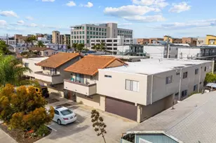 3825 Van Dyke Ave, San Diego, CA 92105 - Photo 28