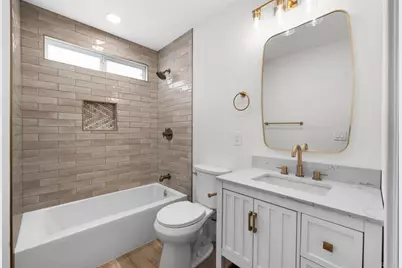 3825 Van Dyke Ave Apt 3, San Diego, CA 92105 - Photo 2