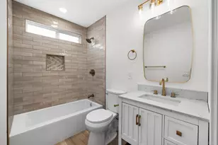 3825 Van Dyke Ave, San Diego, CA 92105 - Photo 2